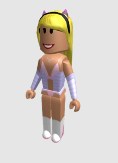 User Blogtrueoldgenog Version Of The Barbie Wikipedia Da Hood Roblox Wiki Fandom