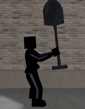 2020-04-03 15-13-12.png
