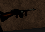 RobloxPlayerBeta 2020-04-05 01-16-33.png
