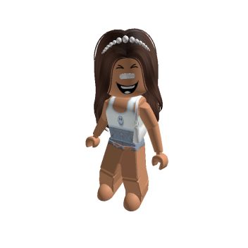 Loja do avatar, Roblox Wiki