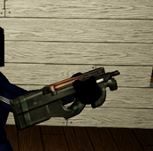 RobloxPlayerBeta 2020-04-05 01-22-16.png