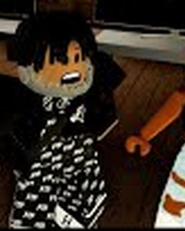 Ro Gangsters Da Hood Roblox Wiki Fandom