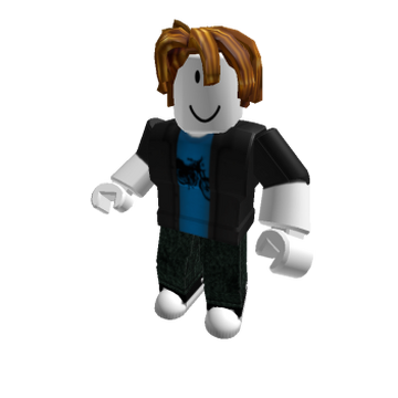 D, Roblox Wiki