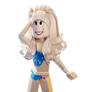 Barbie rpg sale