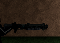 RobloxPlayerBeta 2020-04-05 01-09-24.png