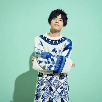 Da Ice Da Ice Wiki Fandom