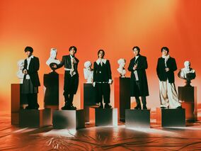Amazon.co.jp: 【メーカー特典あり】Da-iCE 10th Anniversary