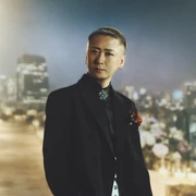 Da-iCE | Da-iCE Wiki | Fandom