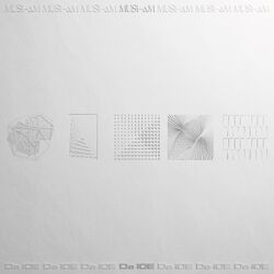 MUSi-aM | Da-iCE Wiki | Fandom