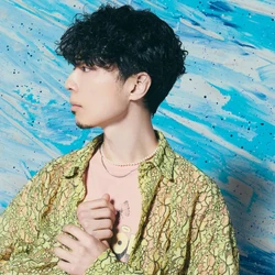 Natural Lag | Da-iCE Wiki | Fandom