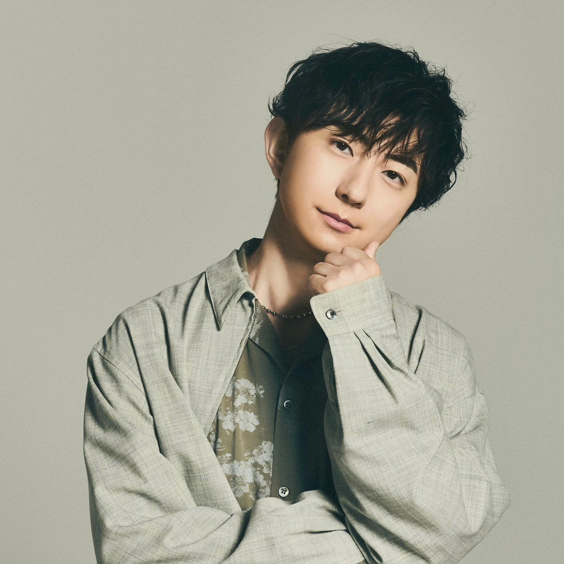 Natural Lag | Da-iCE Wiki | Fandom