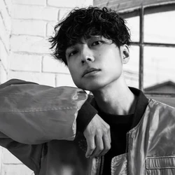 Natural Lag | Da-iCE Wiki | Fandom