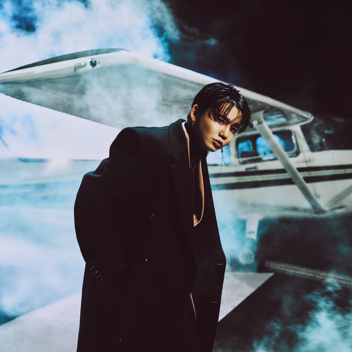 1200?cb=20251007142623