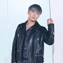 Yudai Ohno | Da-iCE Wiki | Fandom