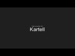 Kartell | Da-iCE Wiki | Fandom