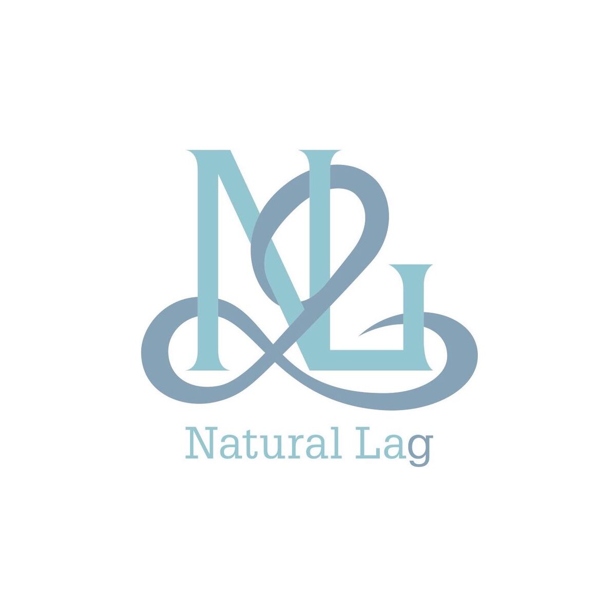 NOśWEA×Natural Lag　pouch_wlogo NOśWEA | Natural Lag】pouch_wlogo – NOsWEA - ノースウェア