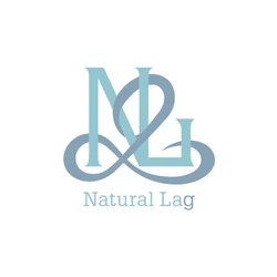 Natural Lag | Da-iCE Wiki | Fandom