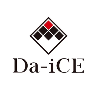 Da-iCE Wiki