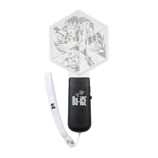 Da-iCE | Da-iCE Wiki | Fandom