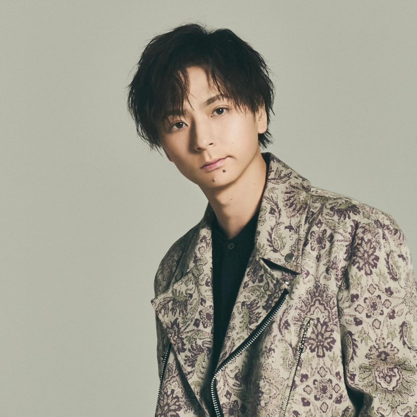Natural Lag 5点 Natural Lag – Da-iCE OFFICIAL SHOP