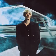 Da-iCE | Da-iCE Wiki | Fandom