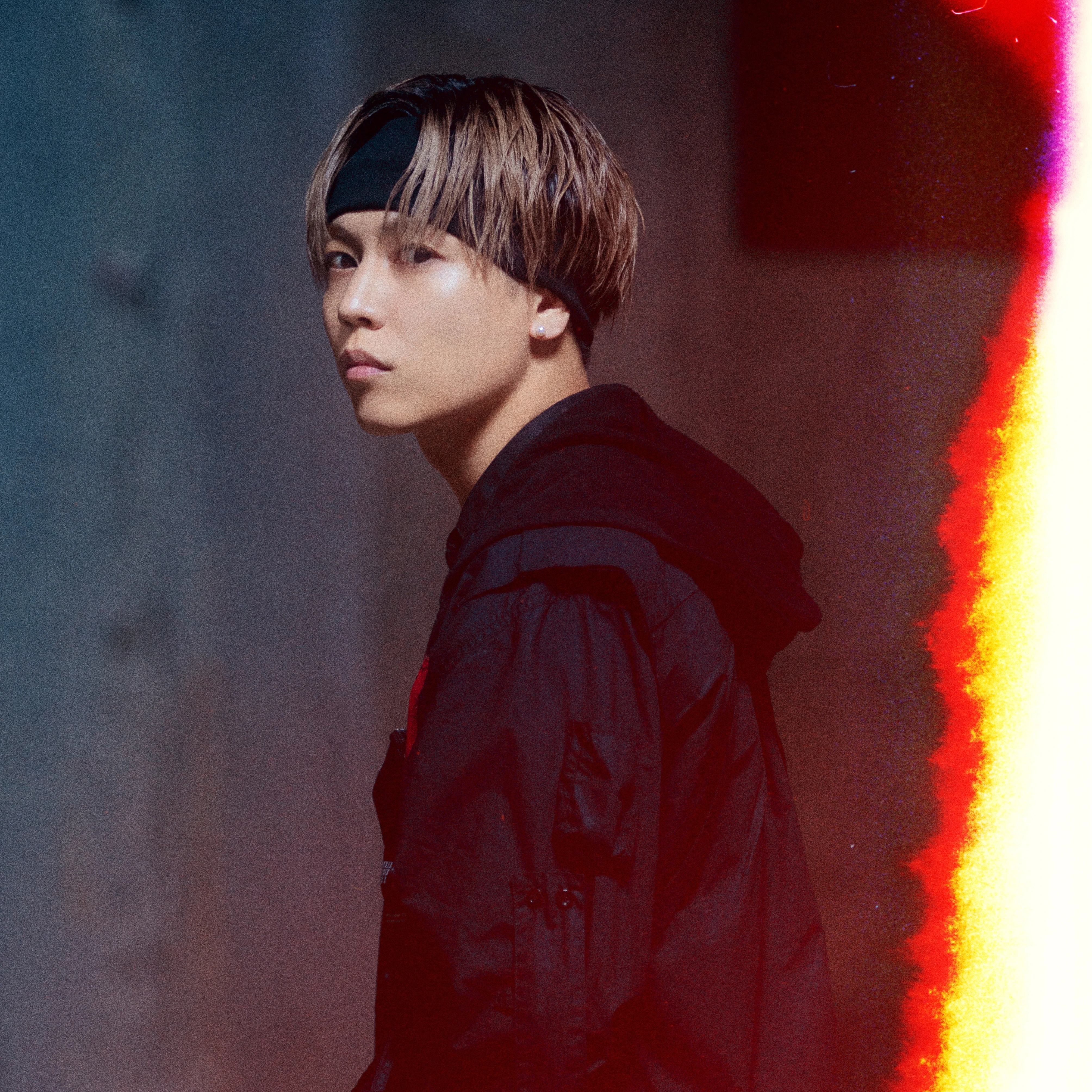 Toru Iwaoka Da Ice Wiki Fandom