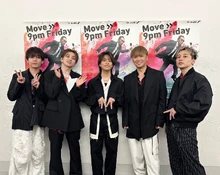 Da-iCE | Da-iCE Wiki | Fandom