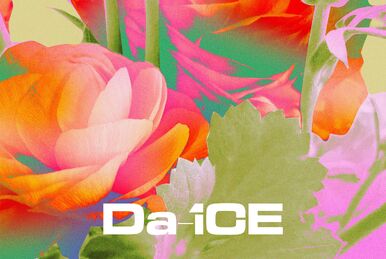 Da-iCE/10th Anniversary Arena Tour 2024… 1200?cb=20240310044439