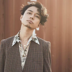 Natural Lag | Da-iCE Wiki | Fandom