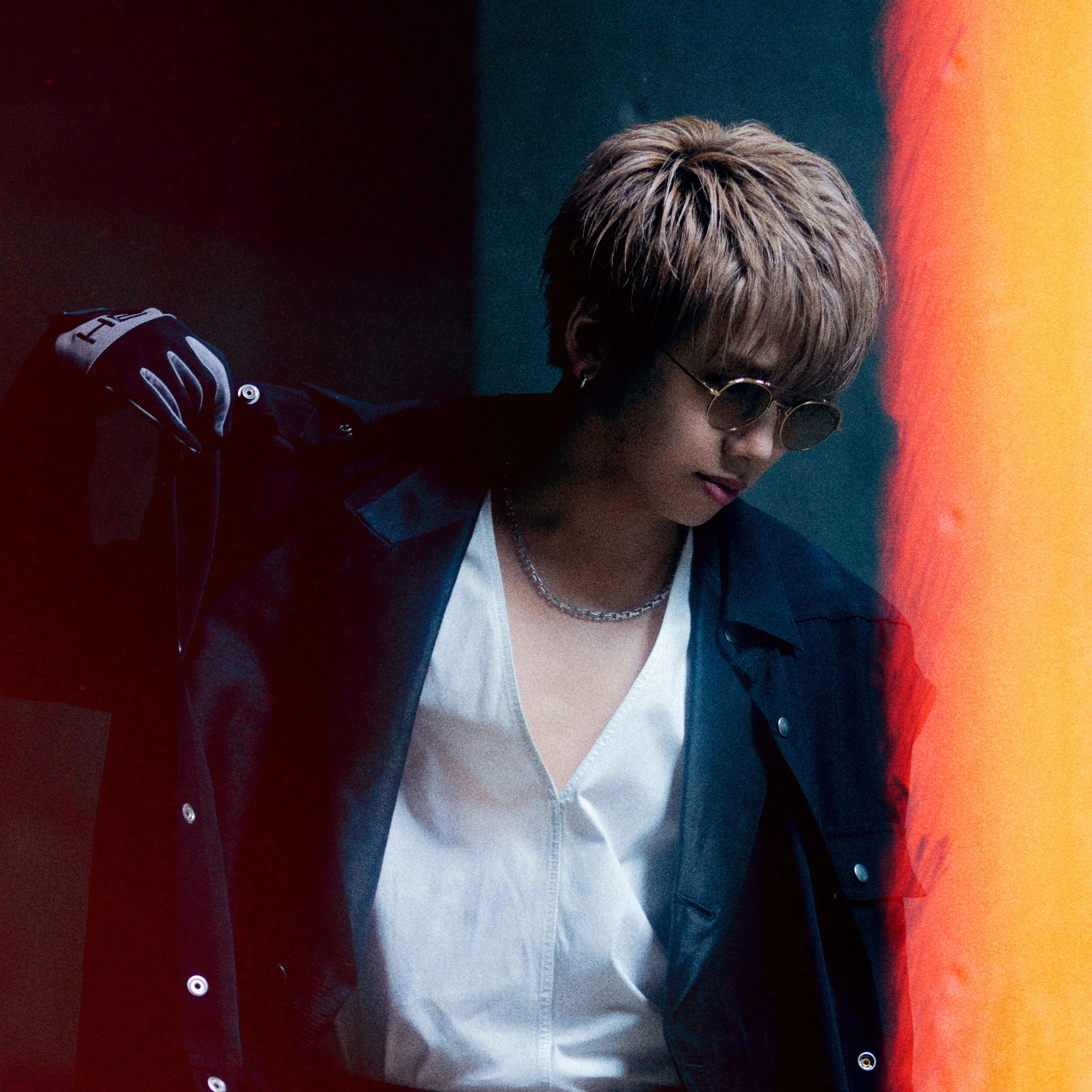 Sota Hanamura Da Ice Wiki Fandom