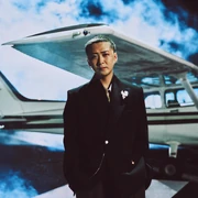 Da-iCE | Da-iCE Wiki | Fandom