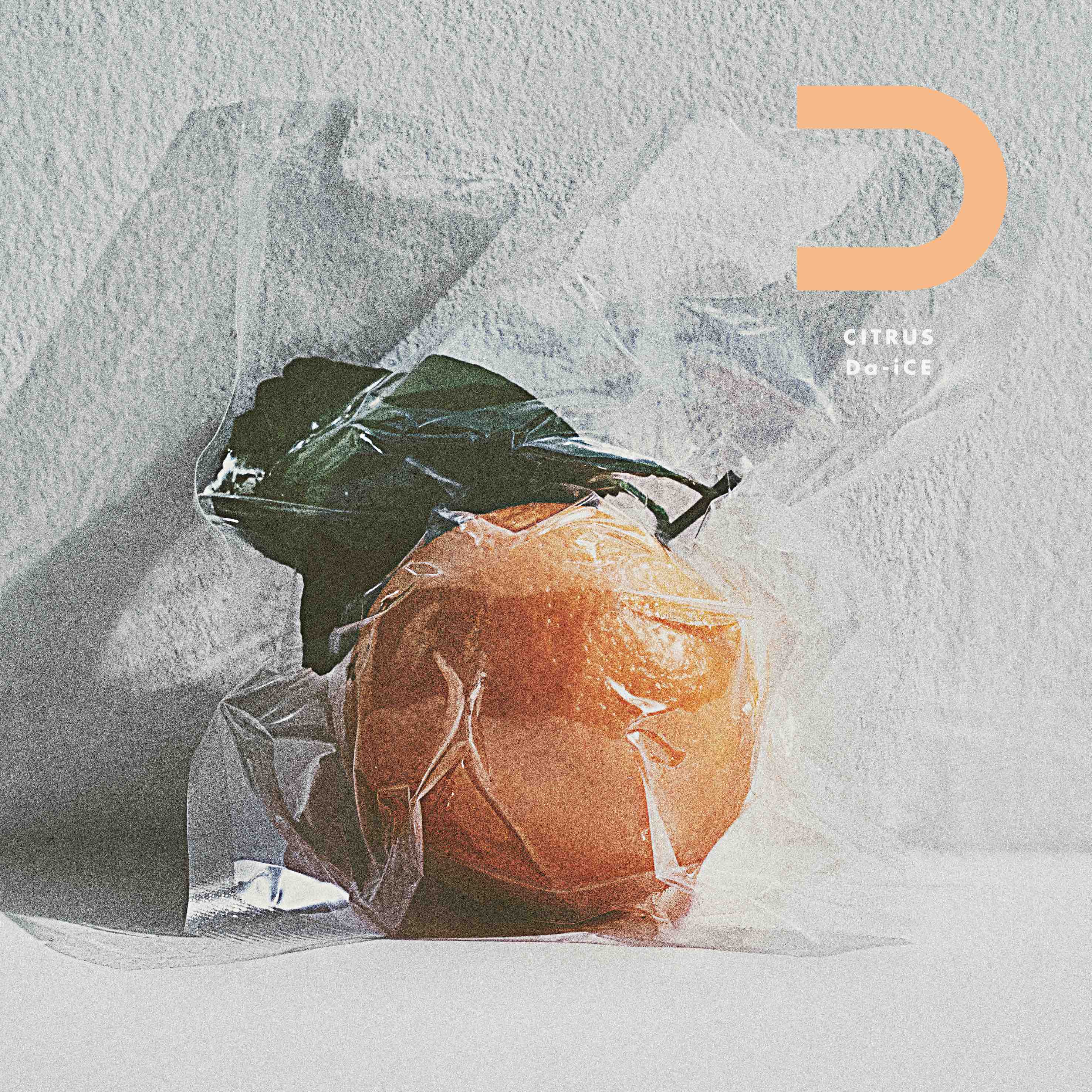 CITRUS (song) | Da-iCE Wiki | Fandom CITRUS (song) | Da-iCE Wiki | Fandom