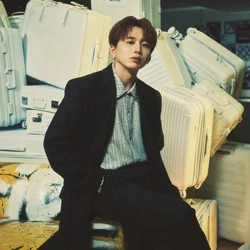 Sota Hanamura | Da-iCE Wiki | Fandom