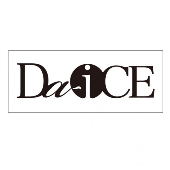 Da-iCE | Da-iCE Wiki | Fandom