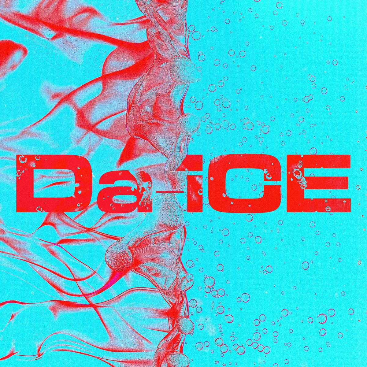 Story | Da-iCE Wiki | Fandom