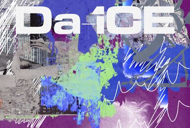 Da-iCE ARENA TOUR 2023 -SCENE- | Da-iCE Wiki | Fandom