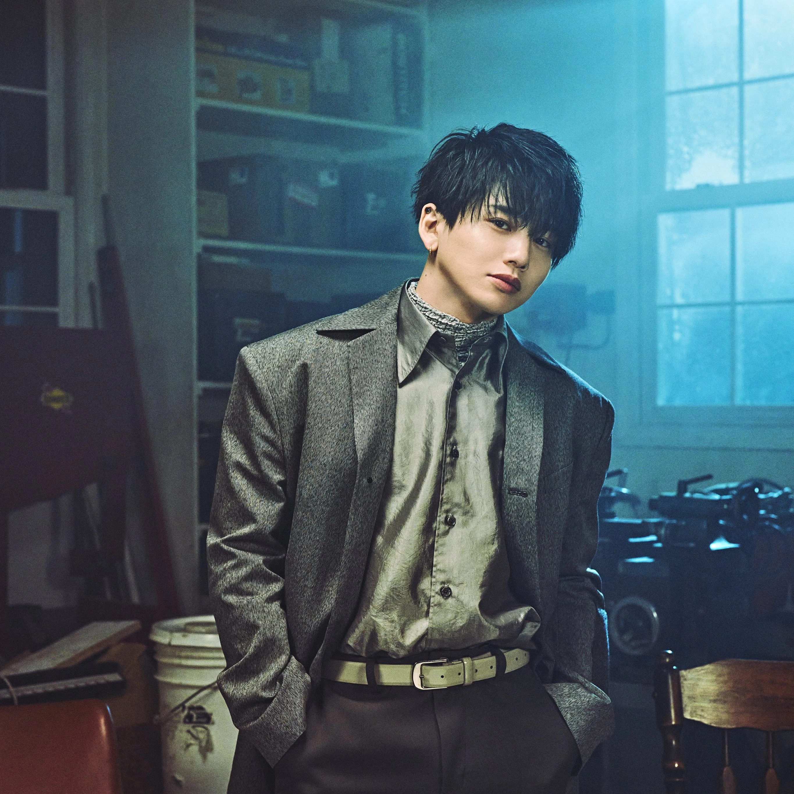 Da-iCE　ice watch　ファンクラブ限定　2019 Da-iCEice watchファンクラブ限定2019