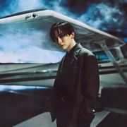 Da-iCE | Da-iCE Wiki | Fandom