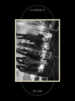 ミュージック Da-iCE - da-ice SCENE CD&amp;Blu-ray Amazon.co.jp: SCENE(ALBUM+Blu-ray Disc(スマプラ対応)) - Da