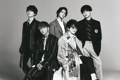 ミュージシャン Da-iCE EXIT×Da-iCE「I got it get it feat.Da-iCE」＆Da-iCE Album「FACE