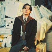 Da-iCE | Da-iCE Wiki | Fandom