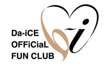 Fanclub-logo-0