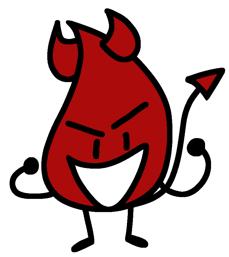 Blood Drop DA ZONE CANON Wiki Fandom