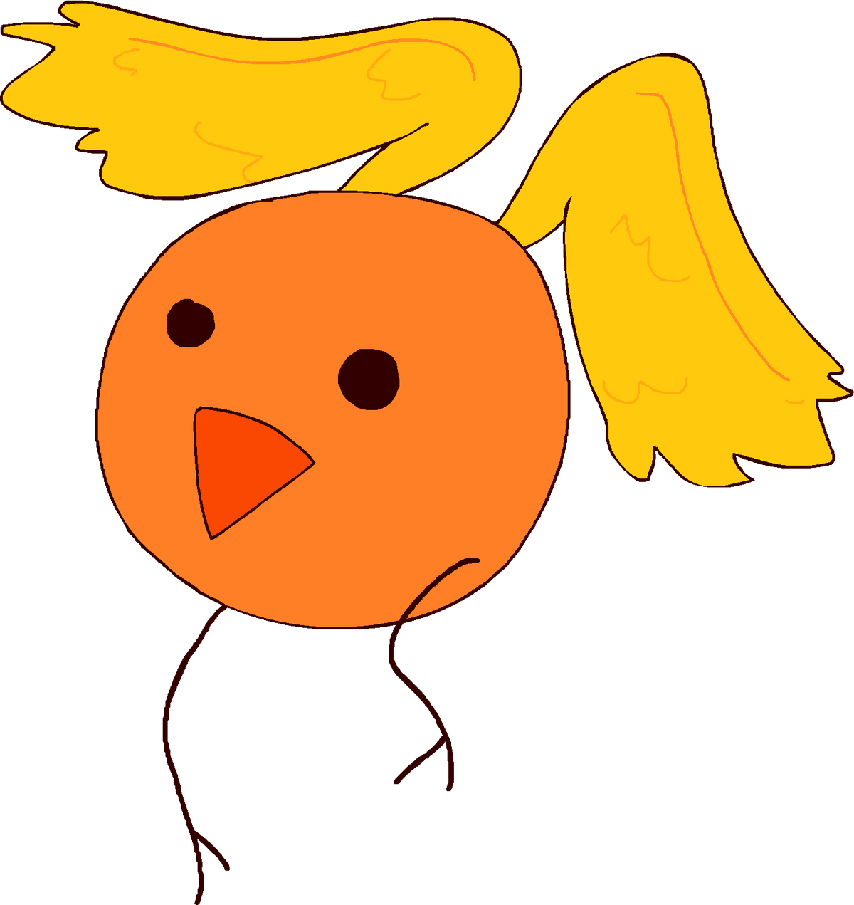 Hirscia | DA ZONE CANON Wiki | Fandom
