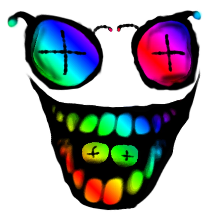 Discuss Everything About ROOMS Low detailed Fan ideas Wiki | Fandom