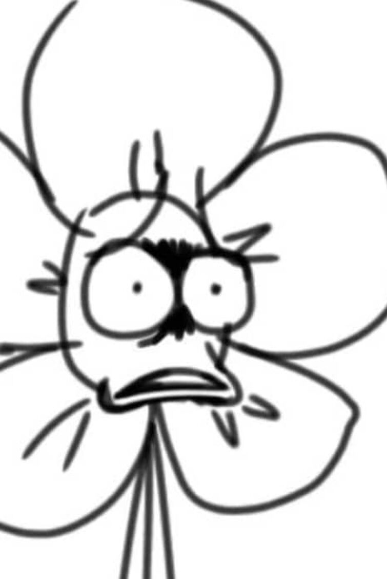 cursed-image-fandom
