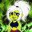 Naze Warbled's avatar