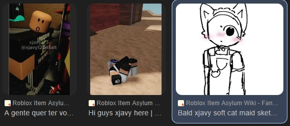 only OGs will remember this | Fandom