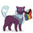 PhoenixSillers's avatar