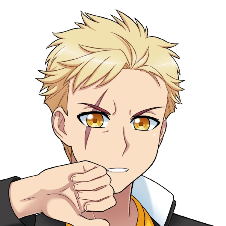 *POORLY PLAYS KAZOO FANFARE* Fandom